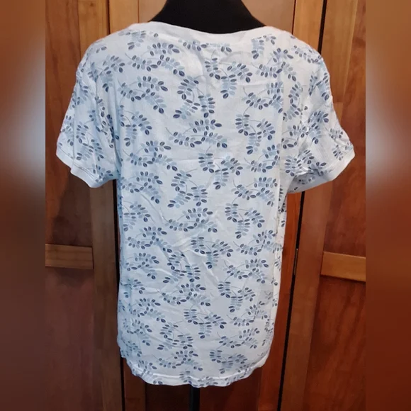 ROUTE 66 t-shirt Size XL - Picture 4 of 5